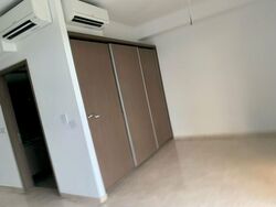 Seaside Residences (D15), Apartment #510547811